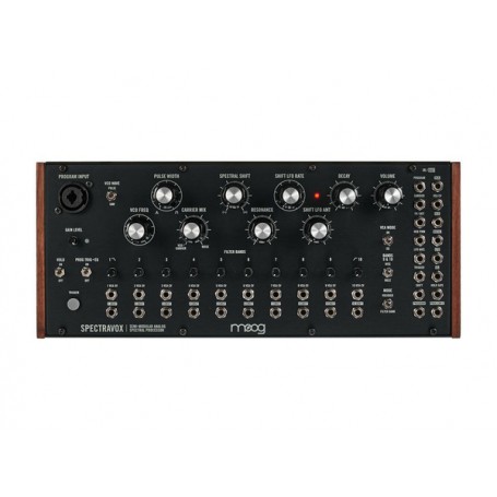MOOG Spectravox