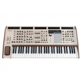 ARTURIA PolyBrute 12