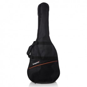 BESPECO BAG0CG – Borsa per chitarra classica