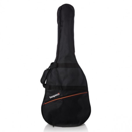 BESPECO BAG0CG – Borsa per chitarra classica