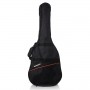 BESPECO BAG0CG – Borsa per chitarra classica