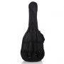 BESPECO BAG0CG – Borsa per chitarra classica