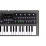KORG microKORG 2