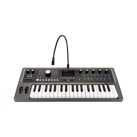 KORG microKORG 2