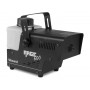 BEAMZ Rage600 Smokemachine Wireless Cntr