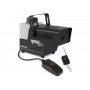 BEAMZ Rage600 Smokemachine Wireless Cntr