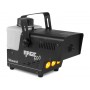 BEAMZ Rage600led Smokemachine Led 3x1w Wi