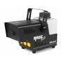 BEAMZ Rage600led Smokemachine Led 3x1w Wi