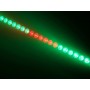 BEAMZ LCB244 LED Bar 24x4W RGBW