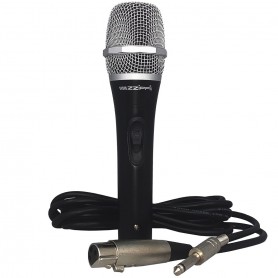 ZZIPP ZZDM1500