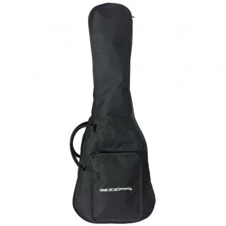 ZZIPP ZZBAG1B - Bag per Basso Elettrico