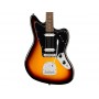 FENDER Squier Affinity Jaguar LRL 3-Color Sunburst