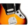 FENDER Squier Affinity Jaguar LRL 3-Color Sunburst