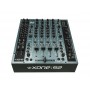 ALLEN & HEATH Xone 92 MkII