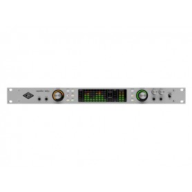 UNIVERSAL AUDIO Apollo X8p Gen 2 Essentials+