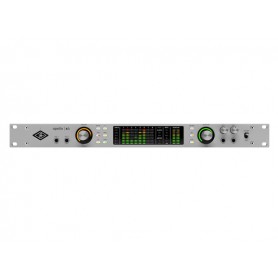 UNIVERSAL AUDIO Apollo X6 Gen 2 Ess
