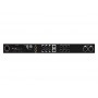 UNIVERSAL AUDIO Apollo X6 Gen 2 Ess