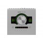 UNIVERSAL AUDIO Apollo Twin X Quad Gen 2 Studio+
