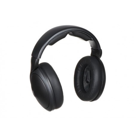 SENNHEISER HD 620S