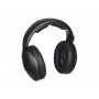 SENNHEISER HD 620S