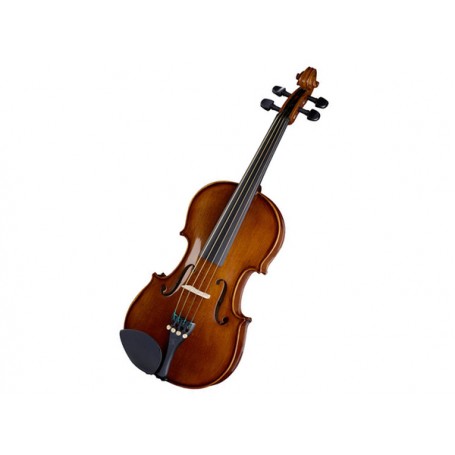 STENTOR Viola Student II 16"