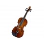 STENTOR Viola Student II 16"