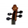 STENTOR Viola Student II 16"