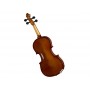STENTOR Viola Student II 16"