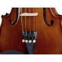 STENTOR Viola Student II 16"