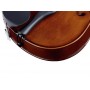 STENTOR Viola Student II 16"