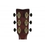 YAMAHA Transacoustic TAG3 C Sunburst