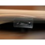 YAMAHA Transacoustic TAG3 C Sunburst