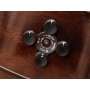 YAMAHA Transacoustic TAG3 C Sunburst