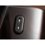 YAMAHA TransAcoustic TAG3 C Natural