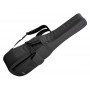 YAMAHA TransAcoustic TAG3 C Natural