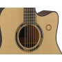 YAMAHA TransAcoustic TAG3 C Natural