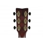 YAMAHA TransAcoustic TAG3 C Natural