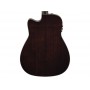 YAMAHA TransAcoustic TAG3 C Natural