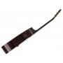 YAMAHA TransAcoustic TAG3 C Natural