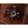 YAMAHA TransAcoustic TAG3 C Natural