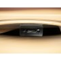 YAMAHA TransAcoustic TAG3 C Natural