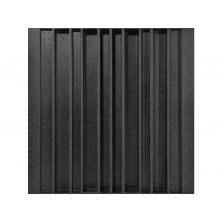 ARTNOVION Lagos E Rt - Tech - Fg | (e03) Nero