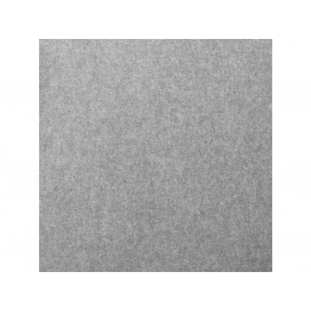 ARTNOVION Ulysses Rt - Fg | (p0025) Light Grey Pet