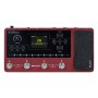 MOOER Ge150 Pro Li - Guitar Multi-effects Processor