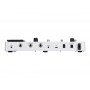 MOOER Ge150 Pro - Guitar Multi-effects Processor