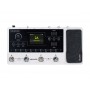 MOOER Ge150 Pro - Guitar Multi-effects Processor