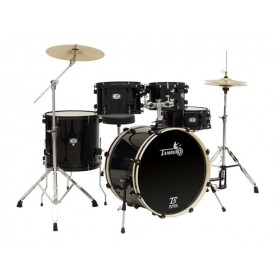 TAMBURO TB T5P20dark