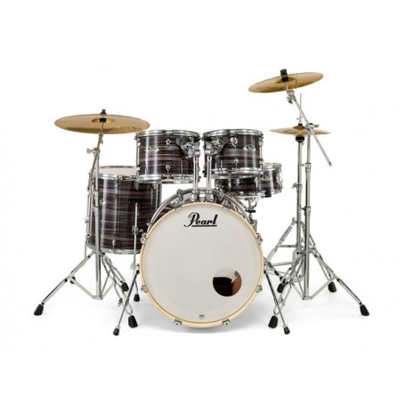 PEARL EXX725BR/C779 Export Standard 22" Metallic Amethyst
