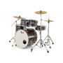 PEARL EXX725BR/C779 Export Standard 22" Metallic Amethyst