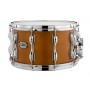 YAMAHA RBS1480 Real Wood